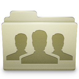 Group 4 Icon 256x256 png